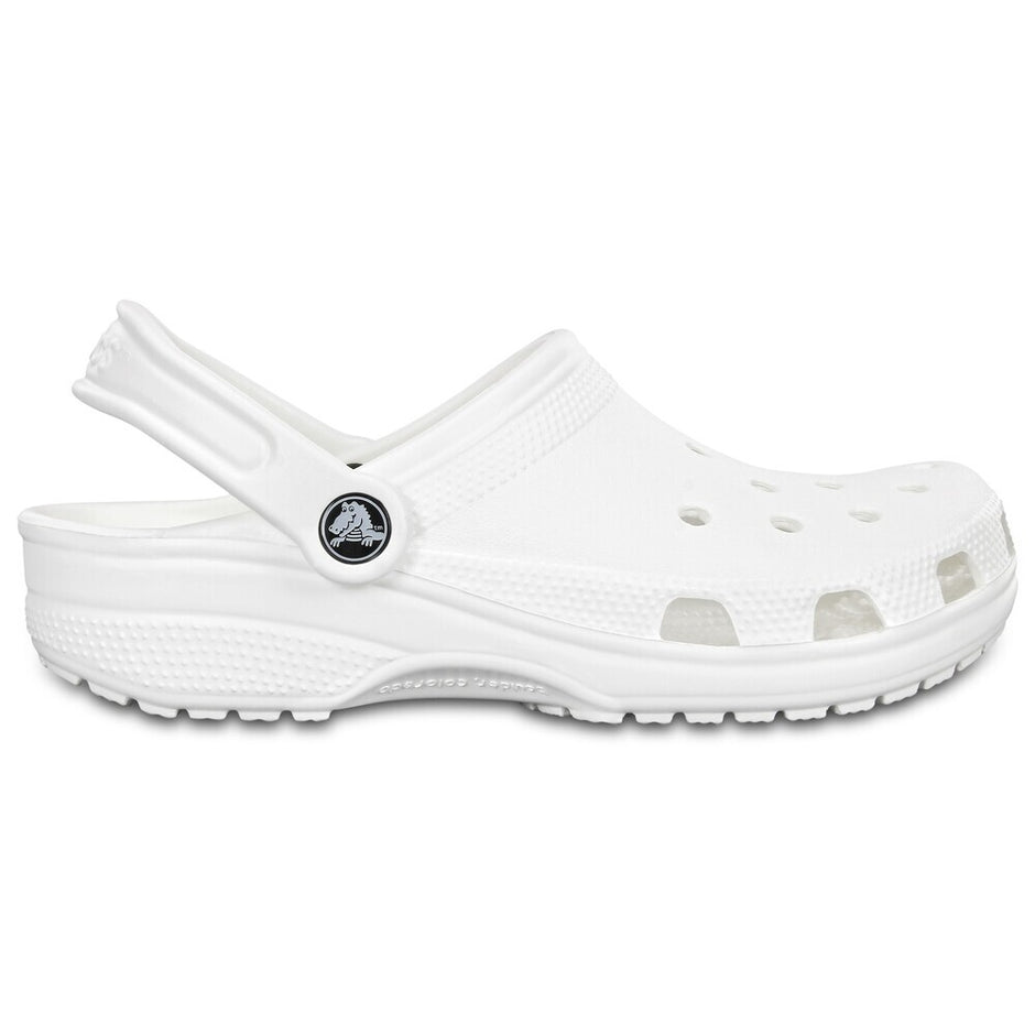 Mujer – Crocs Colombia