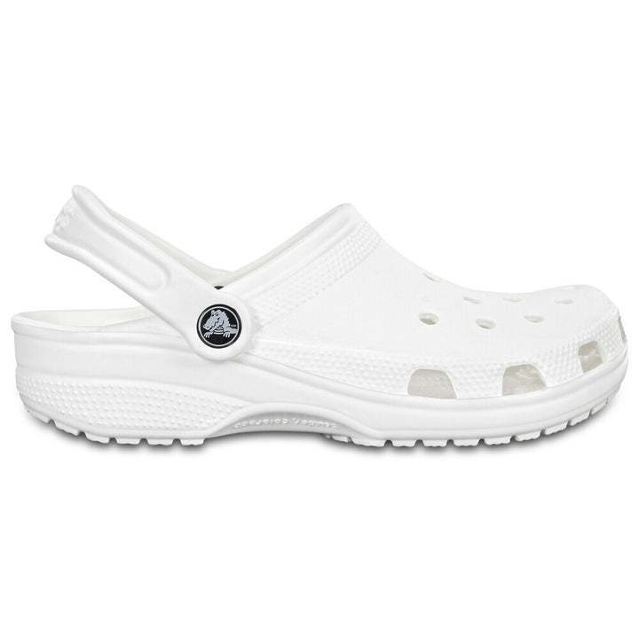 Shrek – Crocs Colombia