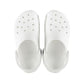 Classic Clog