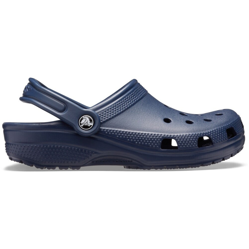 Zapatos crocs best sale para dama