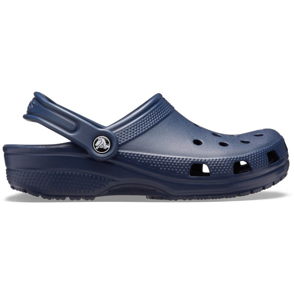 Crocs Cross HOMBRE – Crocs Colombia