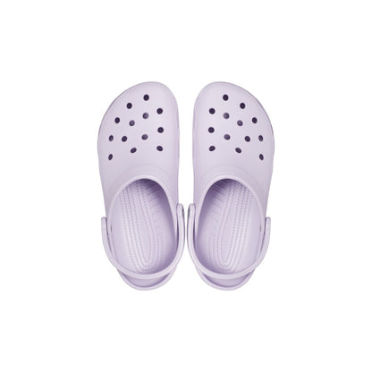 Classic Clog