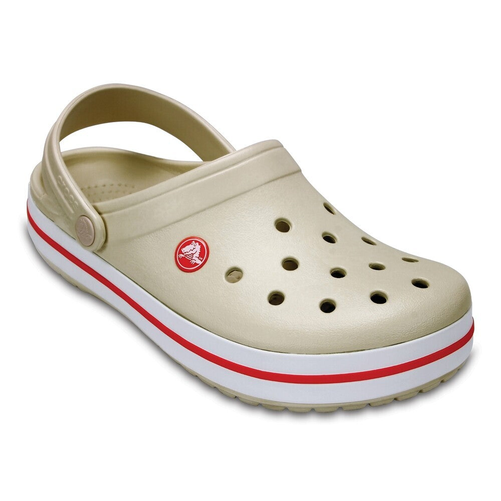 Crocband Clog Crocs Colombia