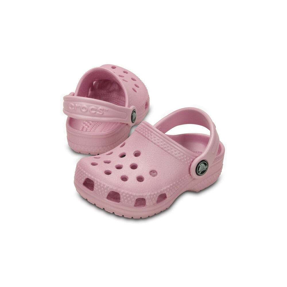 Sandalias crocs para discount bebes