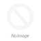 Crocs-205964-066-c9 Literide Clog K Blk/whi C9 Kids